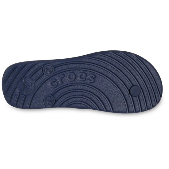 Crocs Flip Crocs Flip